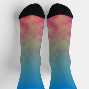 Chaussette Prismwake