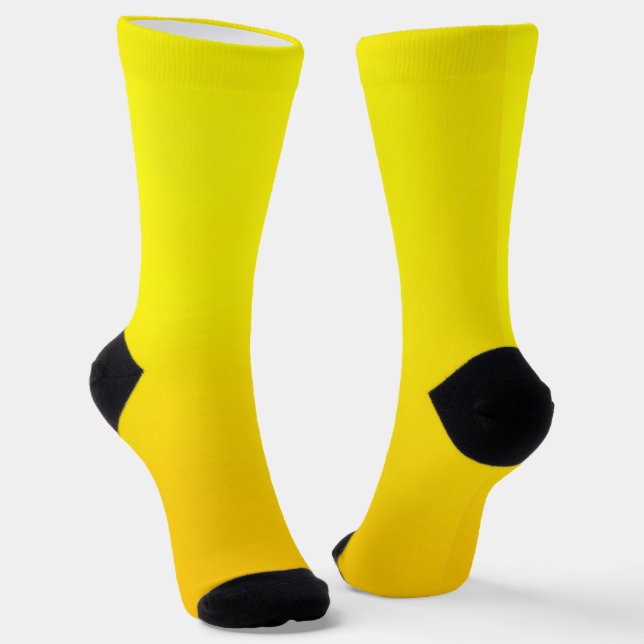 Chaussette Pulse halcyon (Angulaire)