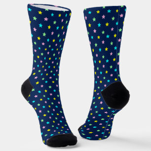 Chaussette Pyxis