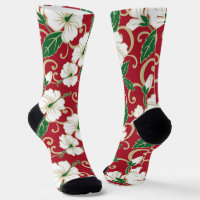RÊVE POLYNÉSIEN (NOËL)