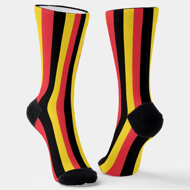 Chaussette Rideau (Angulaire)