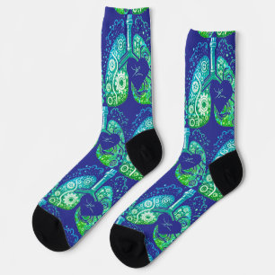 CHAUSSETTE RT