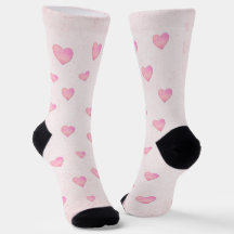 Saint-Valentin Cœur à Cœur