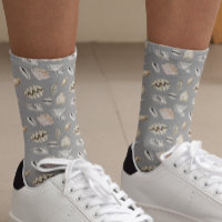 Sea Shells Crustaceancore Ocean Beach