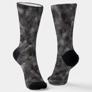 Chaussette Signal Ashcloud
