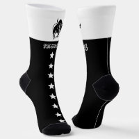 signe Zodiac Taurus