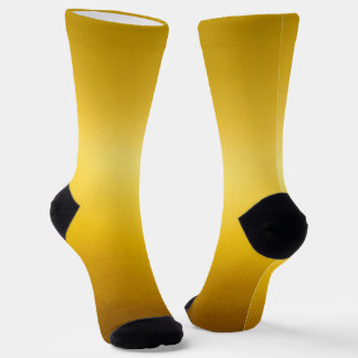 Chaussette Silence Aurique
