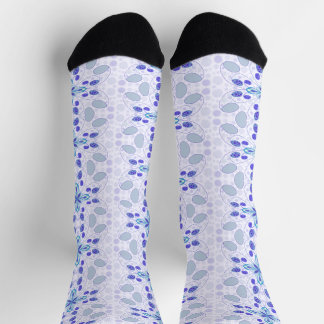 Chaussette Socks