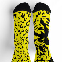 Socles d'impression Tiger