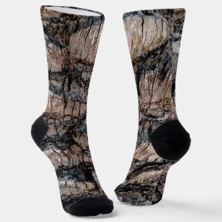 Chaussette Tree Planet 1 Crew Socks