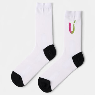 Chaussette Uchinanchu