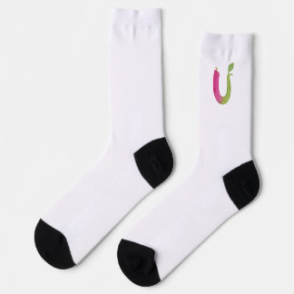 Chaussette Uchinanchu