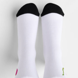 Chaussette Uchinanchu