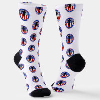 USA Patriotic MARATHON / REPOS