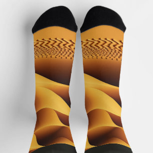 Chaussette Vallées d'Ember