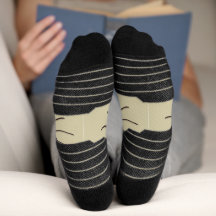 Vêtements décontractés élégants