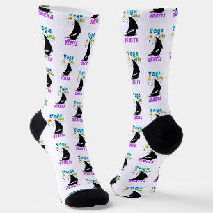 Chaussette Voga alla Veneta