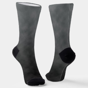 Chaussette Voile de Char