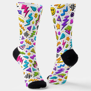 Chaussette Zoynk & Bright 0046572