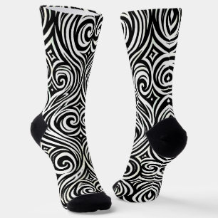 Chaussette Zoynk & Bright 0046905