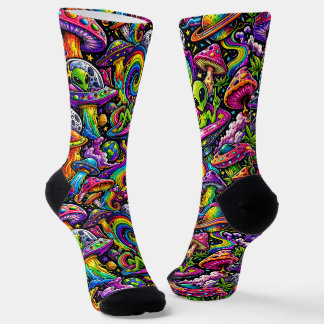 Chaussette Zoynk & Bright 0046906