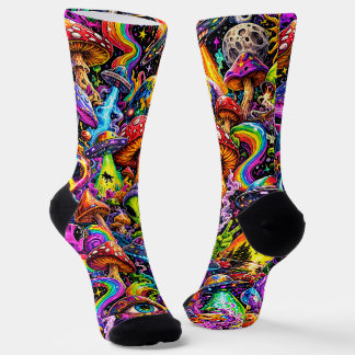 Chaussette Zoynk & Bright 0046913