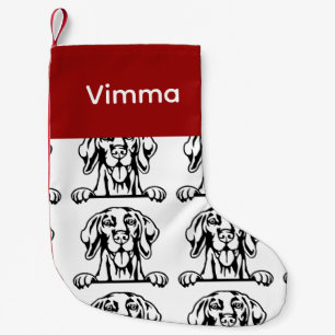Chaussettes pour chien Vizsla Chaussettes pour chi