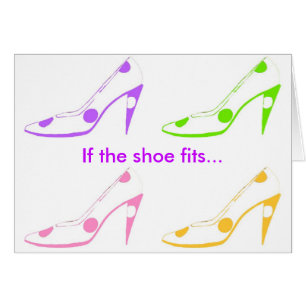 Chaussures à talon élevé mignonnes