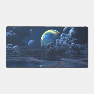 Chaussures d'Avernus