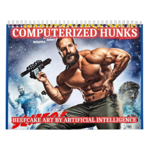 Chaussures informatisées - Calendrier des fécules