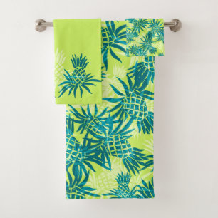 Chaux du même rang tropicale hawaïenne de Camo