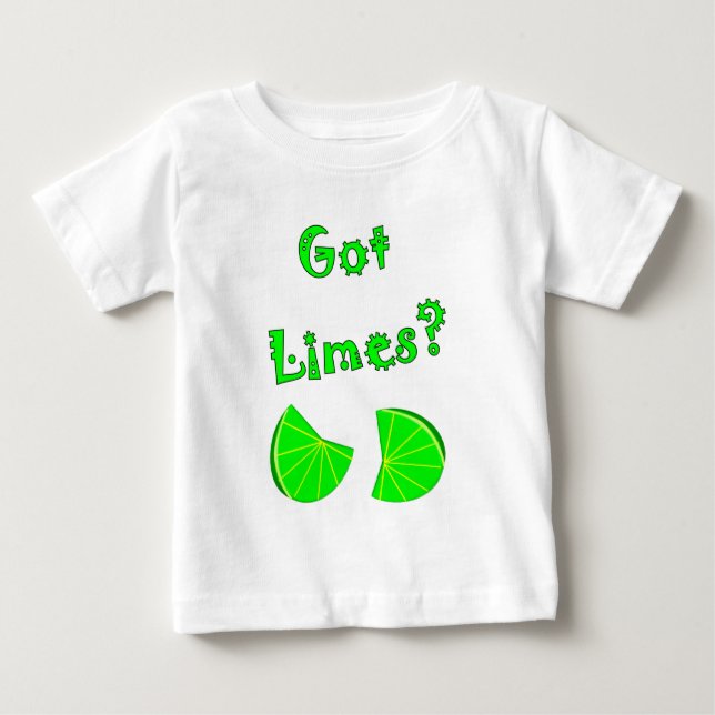 Chaux obtenues ?  T-shirts et cadeaux d'amants de (Devant)