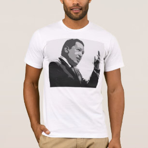 Chavez Shirt