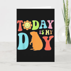 CHD Angeborener Herzfehler Krieger Herzkrankheiten Karte