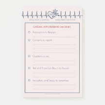 CHD Ärzteernennung nach der Zulassung