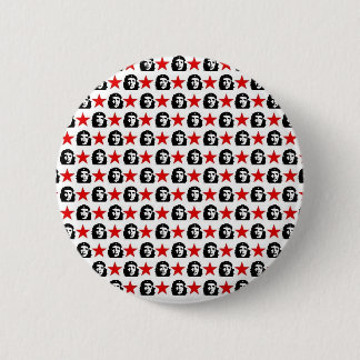che button