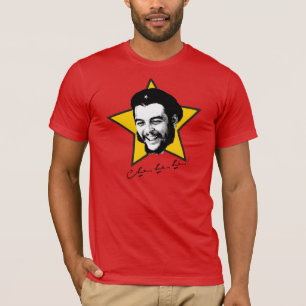 Che er er! Guevara T - Shirt