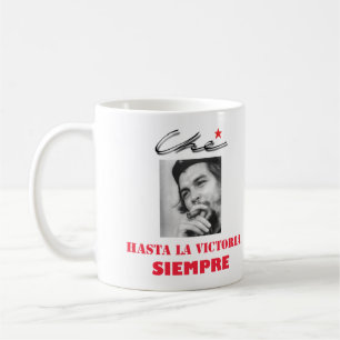 che_guevara_49, che_guevara_50 kaffeetasse