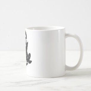 che guevara kaffeetasse
