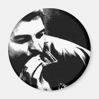 Che Guevara Produkte & Designs! Magnet