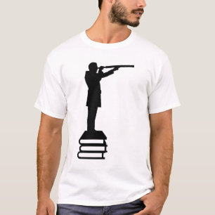 Che Guevara Revolutionär T-Shirt