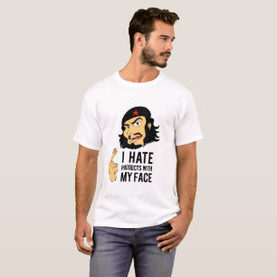 Che Guevara T-Shirt