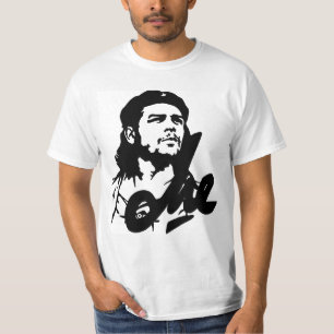 che guevara T - Shirt