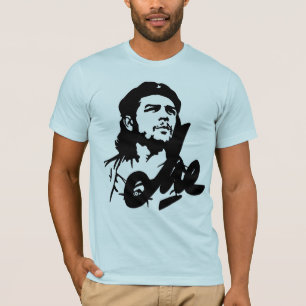 che guevara T - Shirt