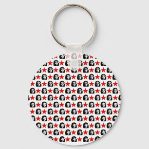 che schlüsselanhänger