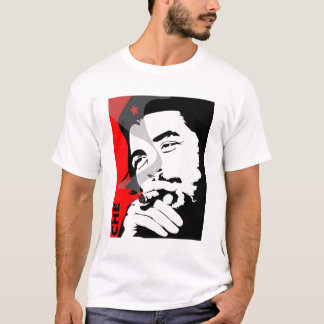 CHE T - SHIRT