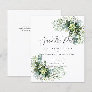 CHEAP Foto Rett Dates Eukalyptus Verlasse Grünfläc