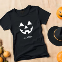 CHEAP KÜRBISLATERNE PUMPKIN-GESICHT INDIVIDUELLE N