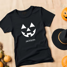 CHEAP KÜRBISLATERNE PUMPKIN-GESICHT INDIVIDUELLE N