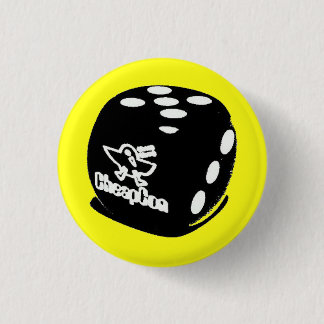 Cheapcon 6 button